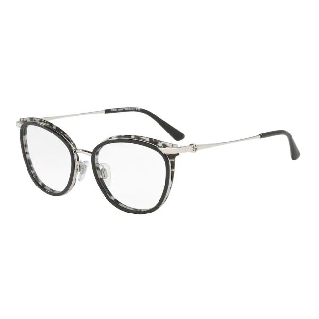 Occhiali da vista uomo donna Ray-Ban 0RX5403D