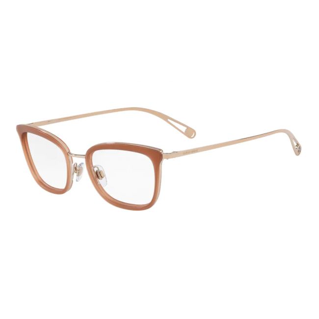Occhiali da vista donna Tiffany 0TF2097