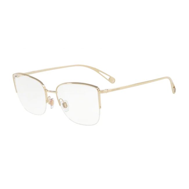 Women's eyeglasses Giorgio Armani 0AR7140