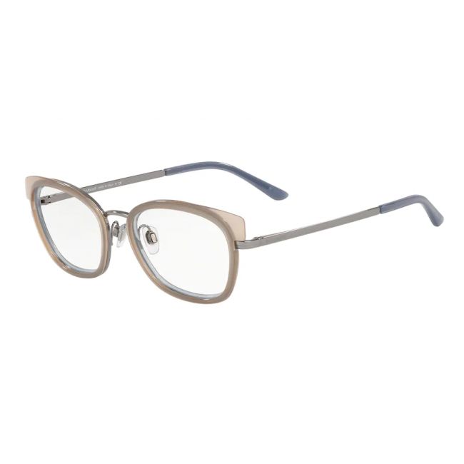 Occhiali da vista donna Tiffany 0TF2205