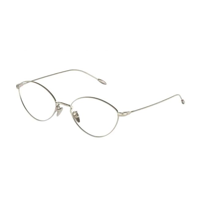 Women's eyeglasses Guess GU2872
