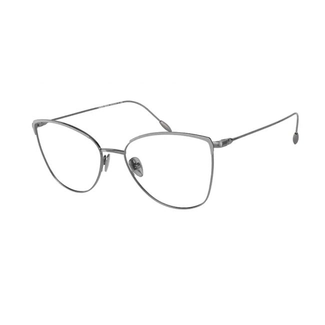 Eyeglasses woman Marc Jacobs MARC 505