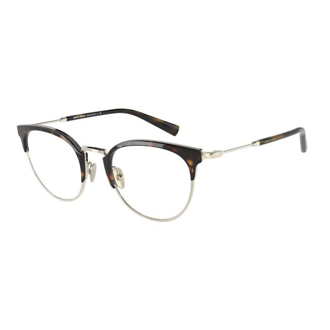 Women's eyeglasses Tomford FT5824-B