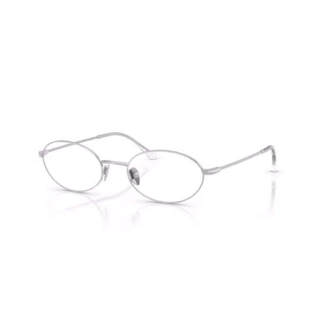 Eyeglasses men women Persol 0PO3376V