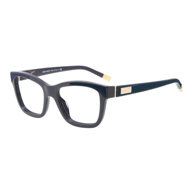 Women's eyeglasses Giorgio Armani 0AR7140