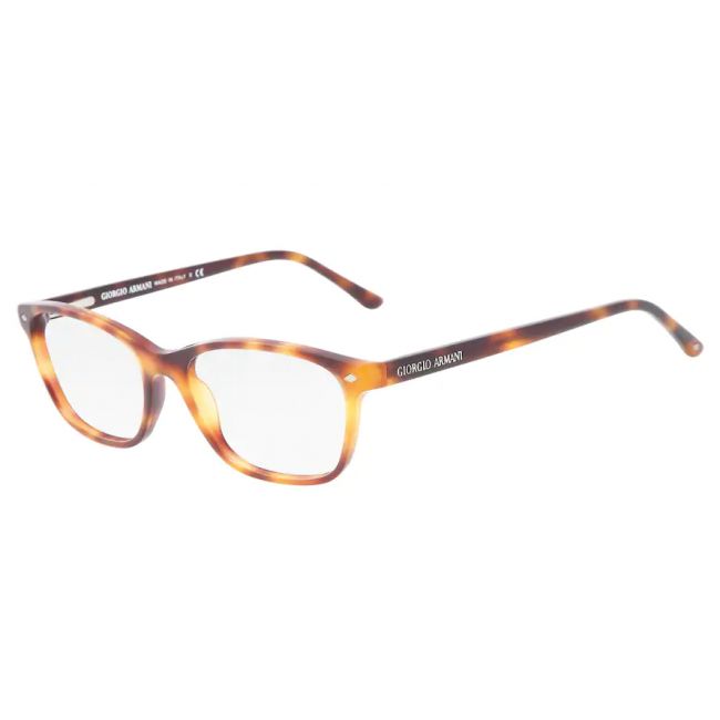 Occhiali da vista donna Ralph 0RA7126