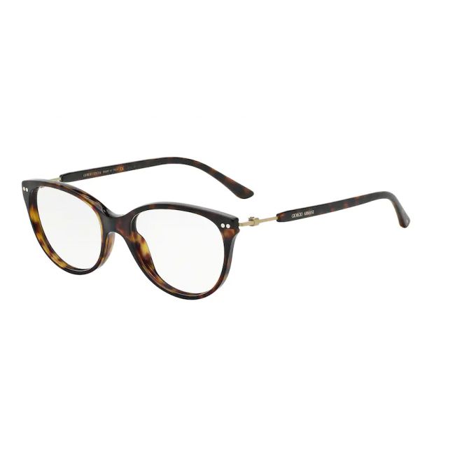 Women's eyeglasses Céline CL50027I55052