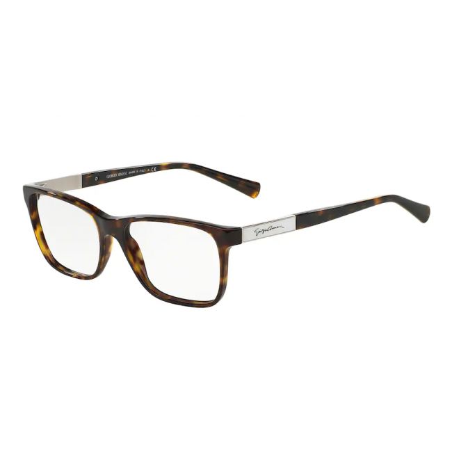 Women's eyeglasses Guess GU2816