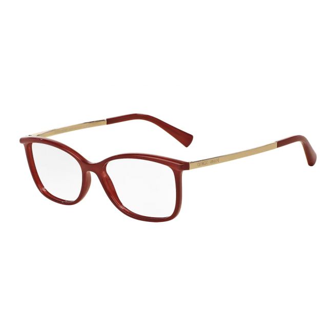 Occhiali da vista donna Dolce & Gabbana 0DG1351