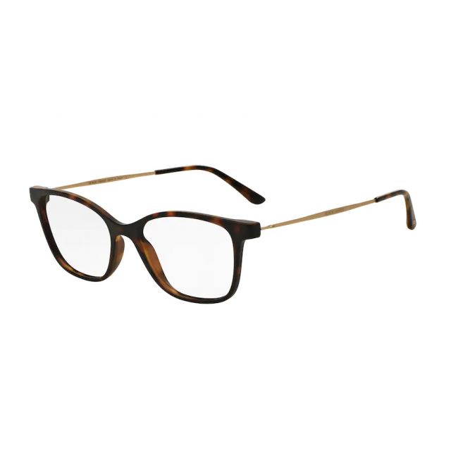 Occhiali da vista donna Kenzo KZ50119U53036