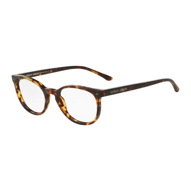 Occhiali da vista donna Ralph Lauren 0RL6058