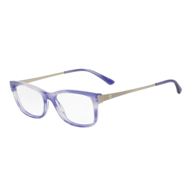 Occhiali da vista donna Off-White Style 28 OERJ028S23PLA0010800 