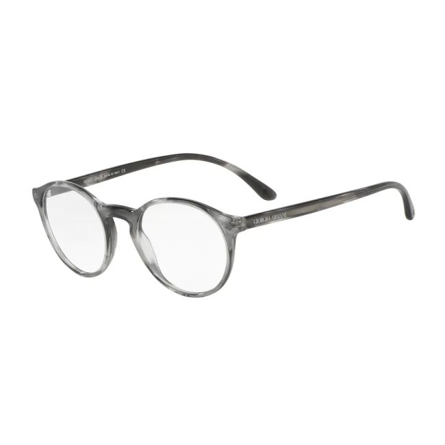 Occhiali da vista donna Chiara Ferragni CF 1012/BB