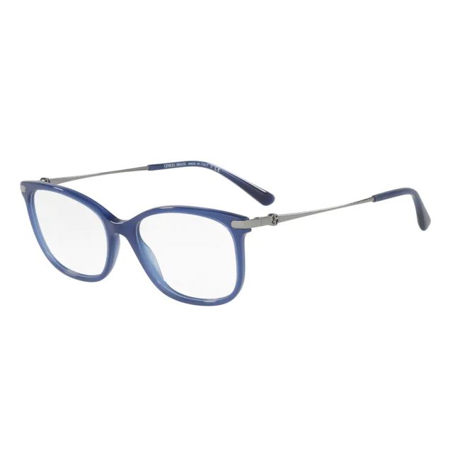 Occhiali da vista donna Versace 0VE3264B