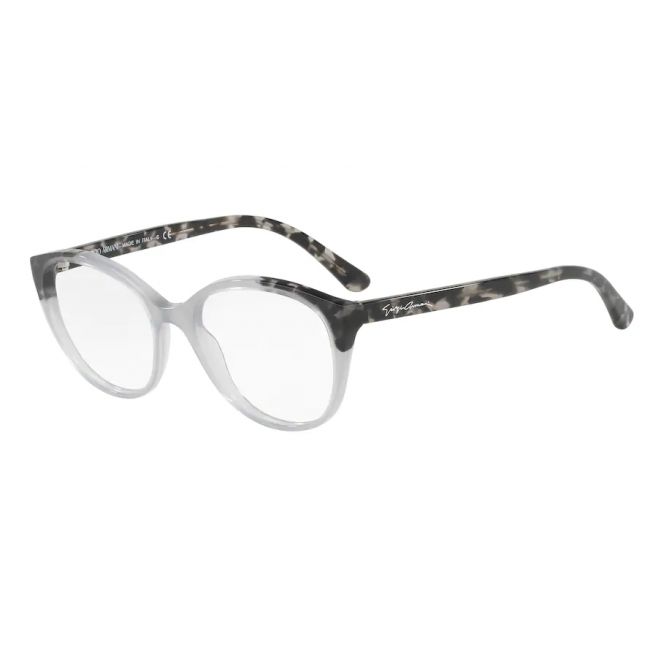 Occhiali da vista donna Tomford FT5828-B