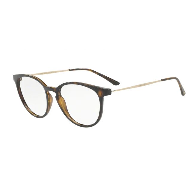 Eyeglasses man woman Persol 0PO5006VT