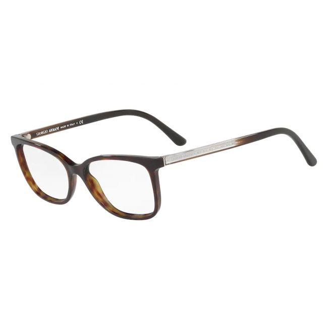 Women's eyeglasses Saint Laurent SL M32/F