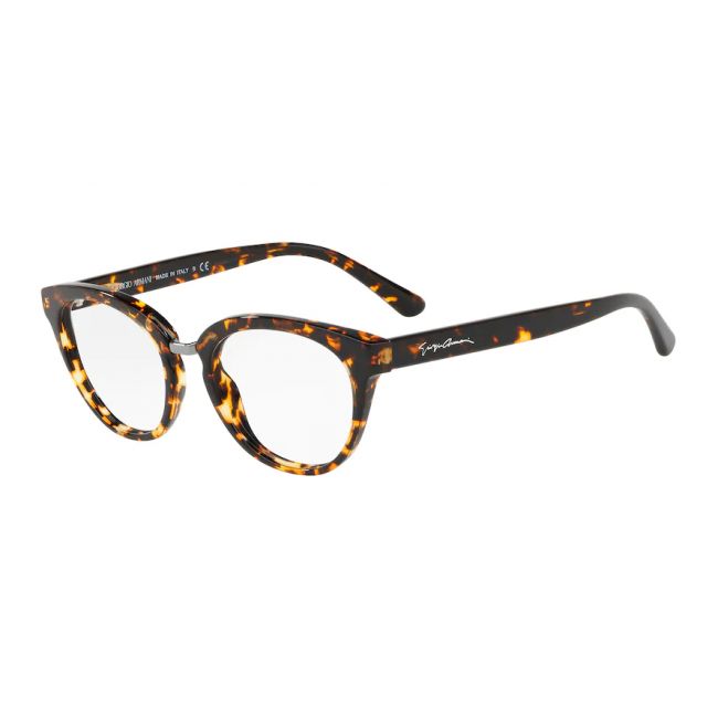 Women's eyeglasses Havaianas 071673