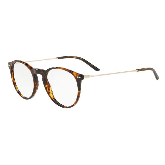 Eyeglasses woman Alain Mikli 0A03115