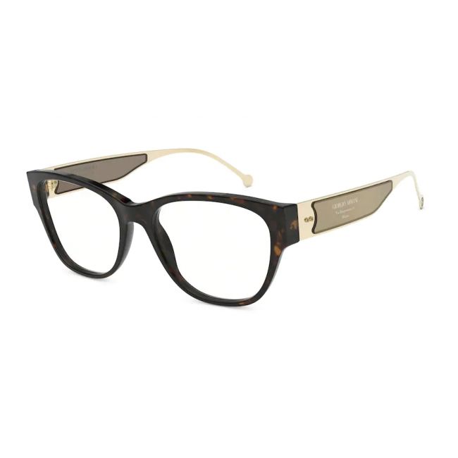 Occhiali da vista donna Emporio Armani 0EA3160