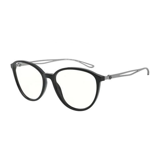 Occhiali da vista unisex Loewe LW50021U