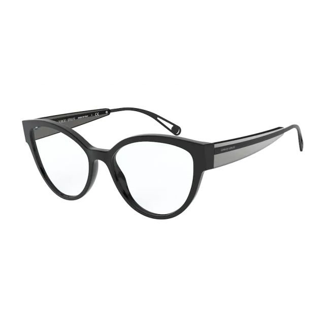Women's Eyeglasses Off-White Style 45 OERJ045F23MET0017200