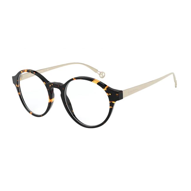 Occhiali da vista donna Dior DIORSIGNATUREO AU A000