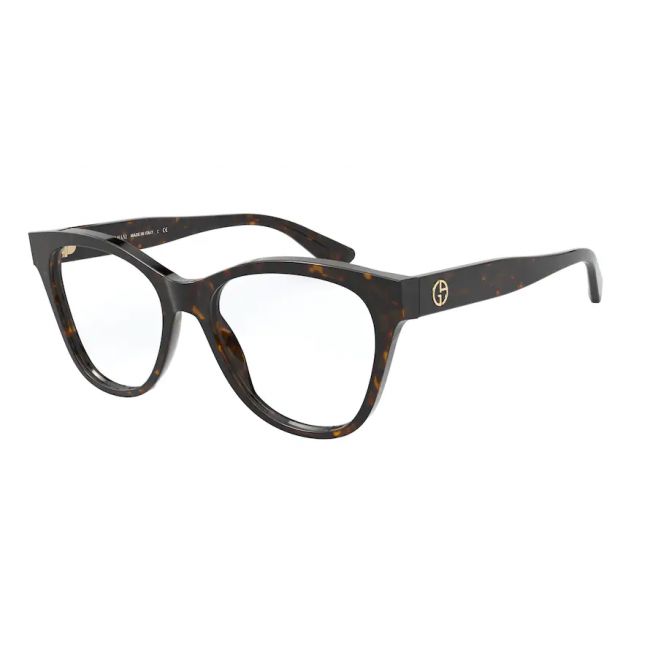 Occhiali da vista donna Giorgio Armani 0AR5109