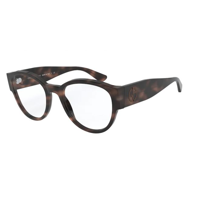 Occhiali da vista donna Balenciaga BB0210O