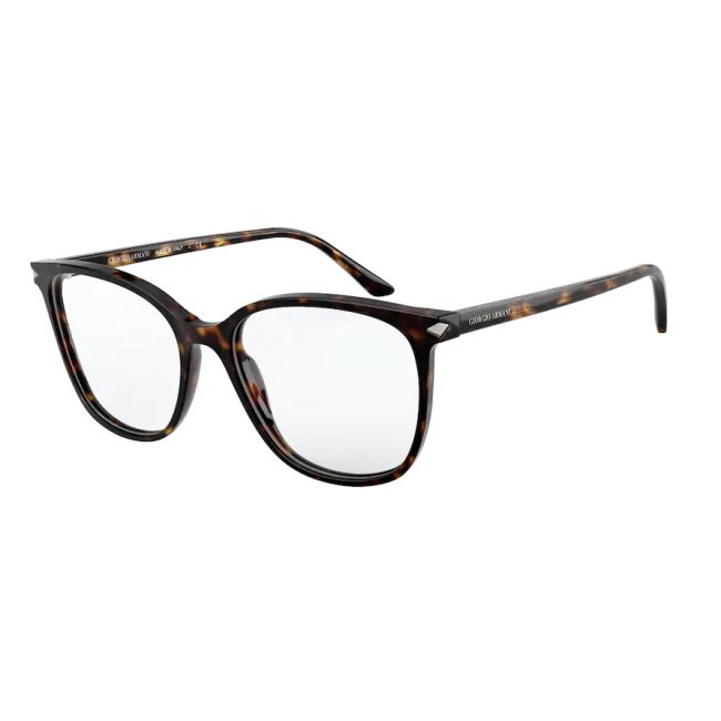 Eyeglasses woman Alain Mikli 0A03069
