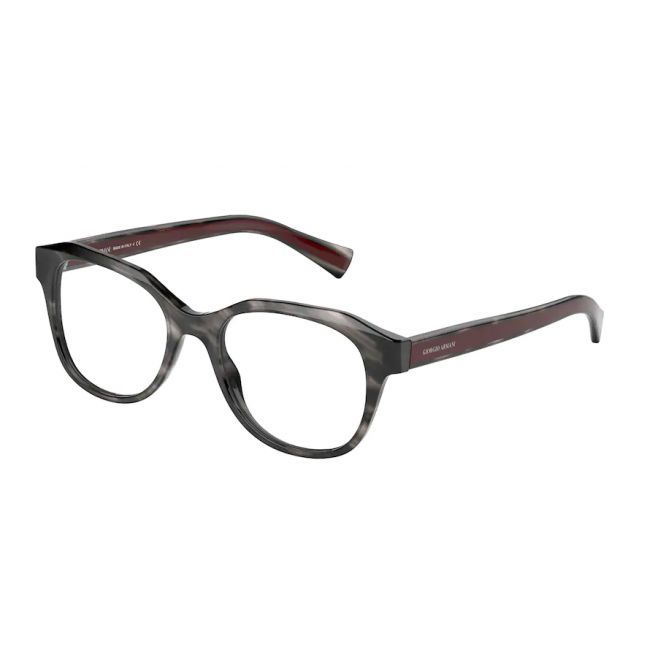 Occhiali da vista donna Marc Jacobs MARC 562