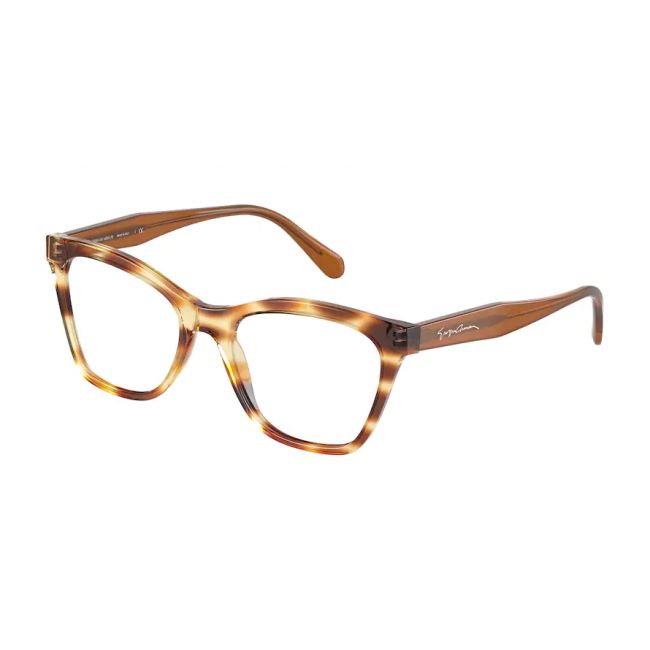 Women's eyeglasses Tomford FT5702-B