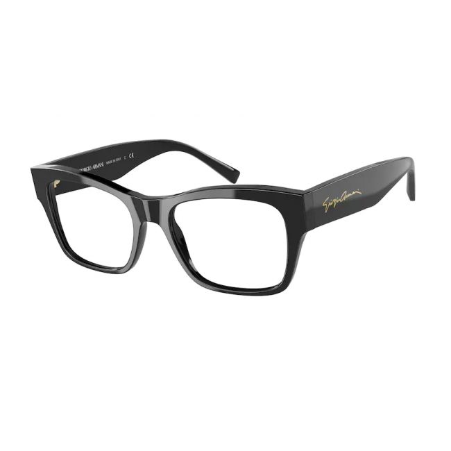 Women's eyeglasses Kenzo KZ50119U53016