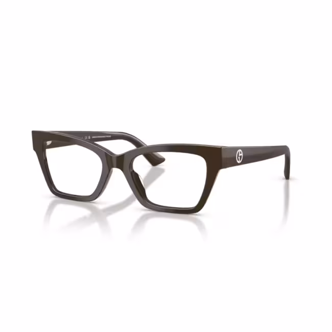 Women's eyeglasses Miu Miu 0MU 03YV