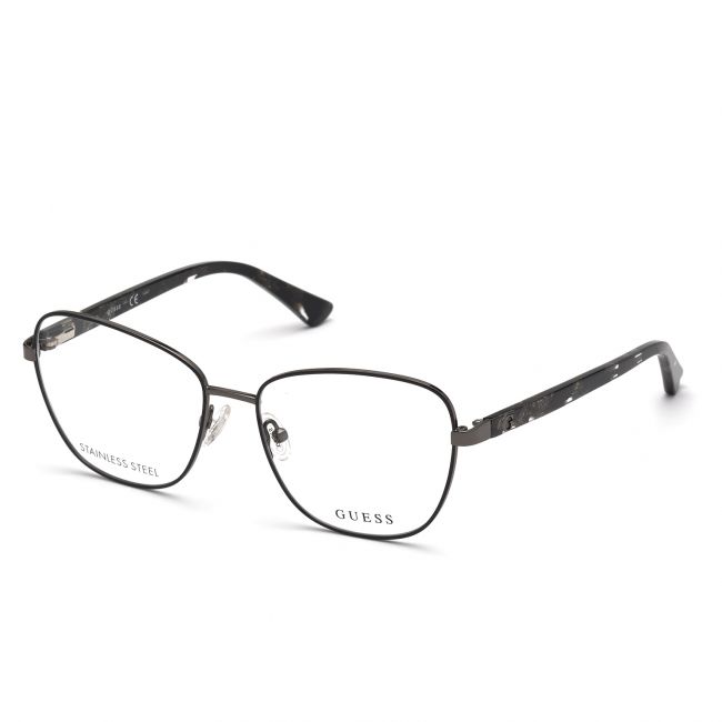 Women's eyeglasses Michael Kors 0MK3017