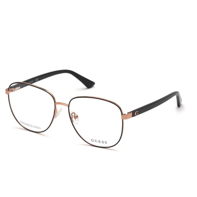 Eyeglasses woman Marc Jacobs MARC 565/F