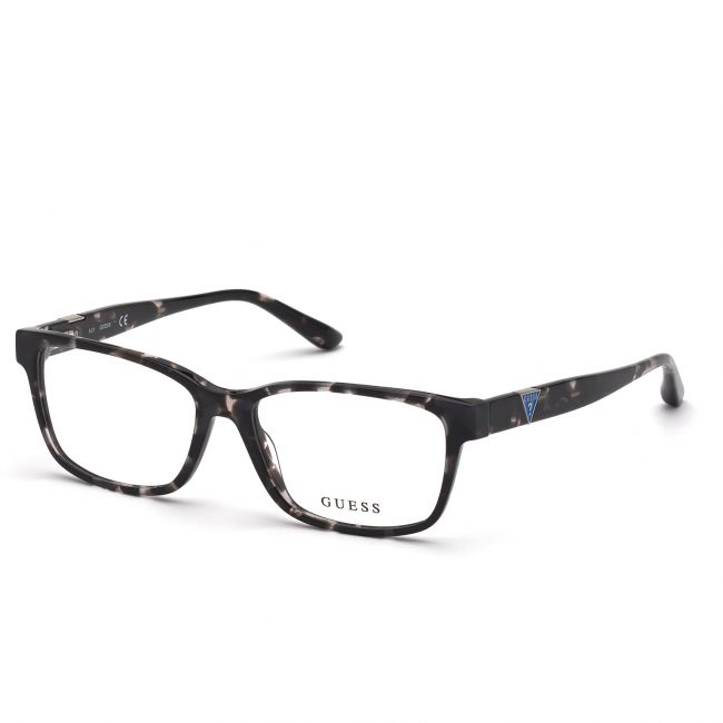 Occhiali da vista uomo donna Ray-Ban 0RX5433