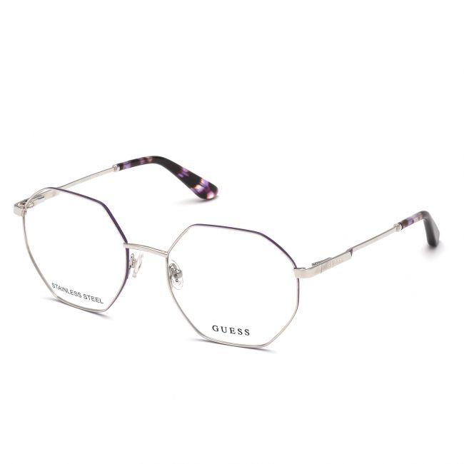 Occhiali da vista uomo donna Ray-Ban 0RX7239 - Alain