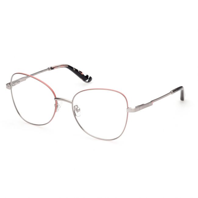 Occhiali da vista donna Guess GU2885