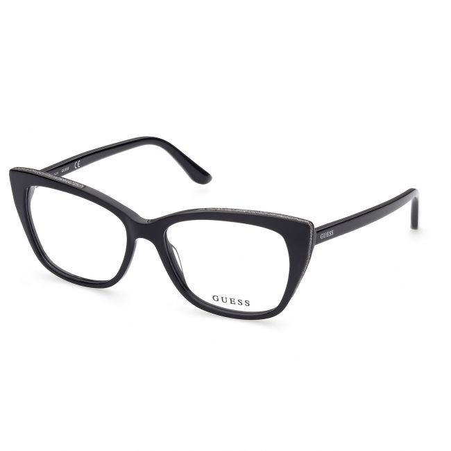 Occhiali da vista donna Marc Jacobs MARC 370