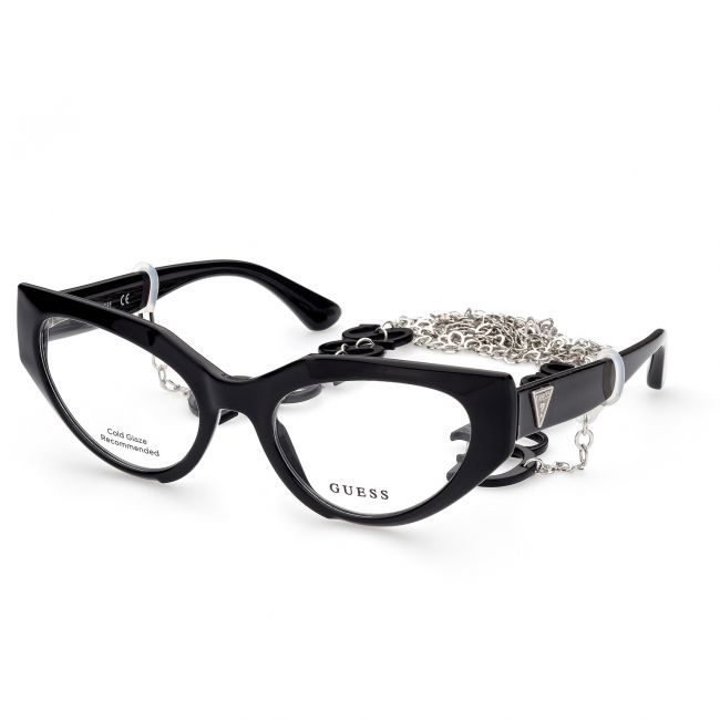 Women's eyeglasses Tomford FT5765-B