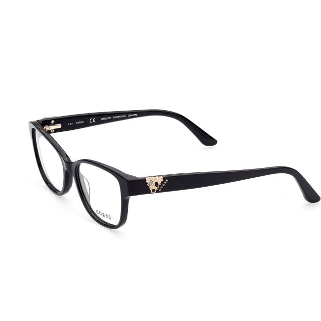 Occhiali da vista donna Versace VE1228