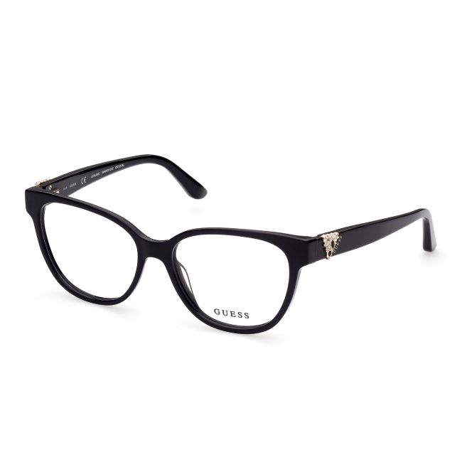 Occhiali da vista unisex Fred FG50003U