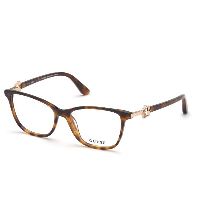 Occhiali da vista donna Tiffany 0TF2199B