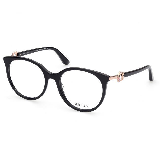 Men's Women's Eyeglasses Ray-Ban 0RX8772D