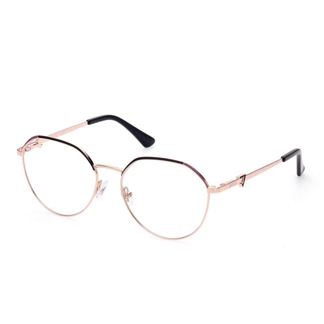 Occhiali da vista donna Versace 0VE3268