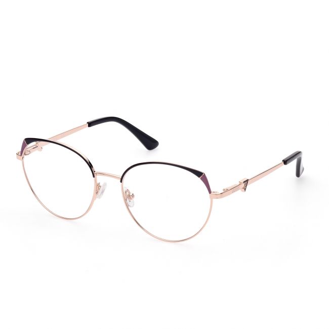 Occhiali da vista uomo donna Ray-Ban 0RX7239 - Alain