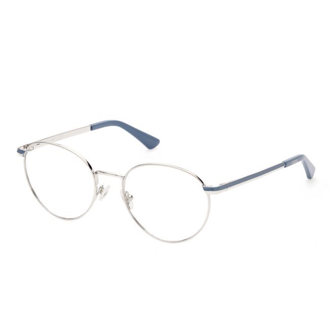 Women's eyeglasses Giorgio Armani 0AR7149