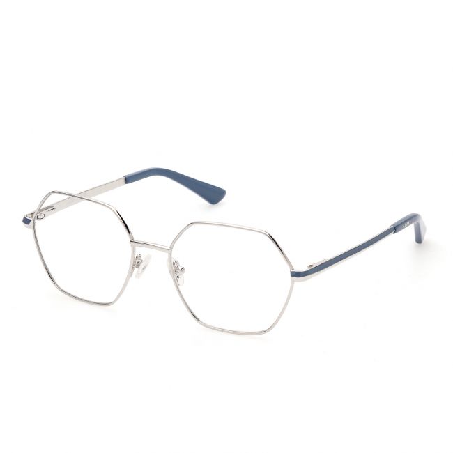 Occhiali da vista donna Dior DIORSIGNATUREO BI 1200