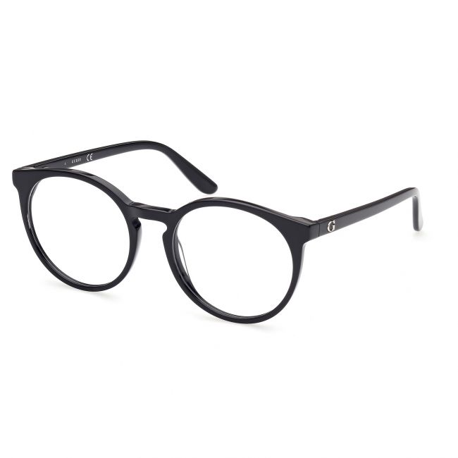Occhiali da vista donna Marc Jacobs MARC 370